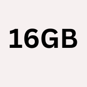 Buy 16Gb Memory cards in Qatar Buy 16Gb Memory cards in Qatar